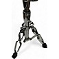 Used Pearl SNARE STAND Snare Stand