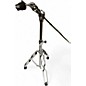 Used Pearl BOOM STAND Cymbal Stand