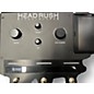 Used HeadRush Pedalboard Effect Processor