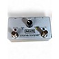 Used MXR Clone looper Pedal thumbnail