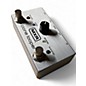 Used MXR Clone looper Pedal