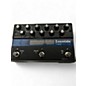 Used Eventide Time Factor Delay Effect Pedal thumbnail