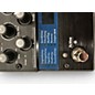 Used Eventide Time Factor Delay Effect Pedal