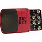 Used Behringer UM300 Ultra Metal Distortion Effect Pedal thumbnail