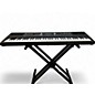 Used Yamaha PSREW300 76 Key Portable Keyboard thumbnail