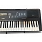 Used Yamaha PSREW300 76 Key Portable Keyboard