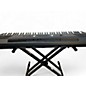 Used Yamaha PSREW300 76 Key Portable Keyboard