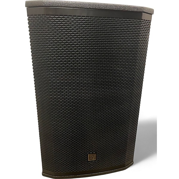 Used 2020s Electro-Voice ETX15P Powered Speaker