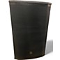 Used 2020s Electro-Voice ETX15P Powered Speaker thumbnail