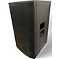 Used 2020s Electro-Voice ETX15P Powered Speaker