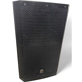 Used 2020s Electro-Voice ZLX-15P 15in 2-Way Powered Speaker