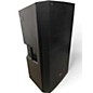 Used 2020s Electro-Voice ZLX-15P 15in 2-Way Powered Speaker