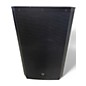 Used 2020s Electro-Voice ZLX-15P 15in 2-Way Powered Speaker thumbnail