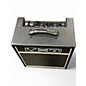 Used VHT i30 Tube Guitar Combo Amp