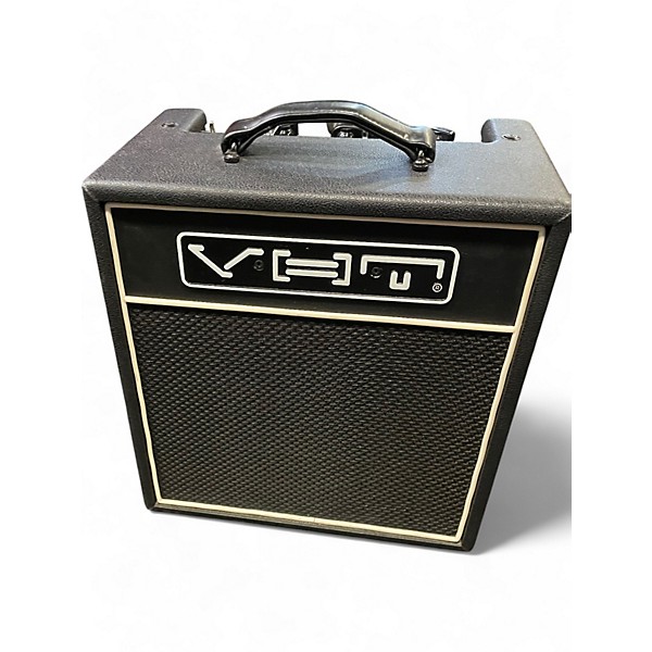 Used VHT i30 Tube Guitar Combo Amp