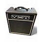 Used VHT i30 Tube Guitar Combo Amp