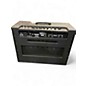 Used VHT 40 LEAD Tube Guitar Combo Amp