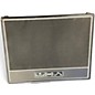 Used VHT 40 LEAD Tube Guitar Combo Amp