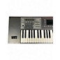 Used Roland Juno-DS61 Synthesizer