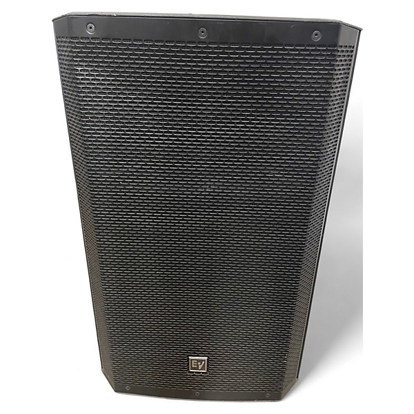 Used Electro-Voice ZLX-15P 15in 2-Way Powered Speaker