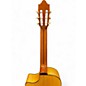 Used Hermanos Camps MC11S CUSTOM Natural Flamenco Guitar
