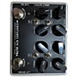 Used Darkglass Microtubes B7K V2 Bass Preamp Bass Effect Pedal thumbnail