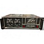 Used Peavey CS400 Power Amp thumbnail