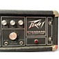 Used Peavey Standard Mixer-Amp Powered Mixer