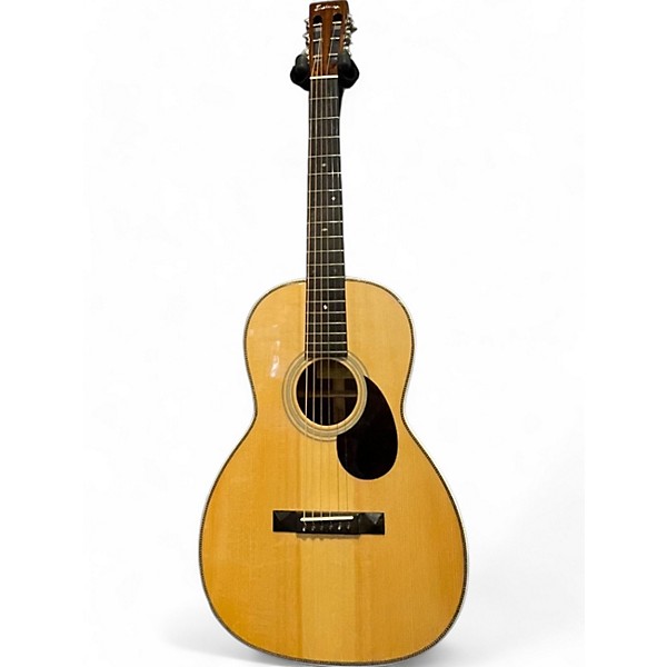 Used Eastman E20OO Natural Acoustic Guitar,Specials : American Fashion Style Bags On Sale Used Eastman E20OO Natural Acoustic Guitar,Specials : American Fashion Style Bags On Sale