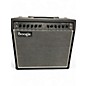 Used MESA/Boogie Fillmore 25 Tube Guitar Combo Amp thumbnail