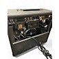 Used MESA/Boogie Fillmore 25 Tube Guitar Combo Amp