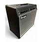 Used MESA/Boogie Fillmore 25 Tube Guitar Combo Amp