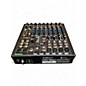 Used Mackie PROFX10 Powered Mixer