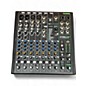 Used Mackie PROFX10 Powered Mixer