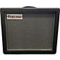 Used Friedman 112 1x12 Ported Guitar Cabinet thumbnail