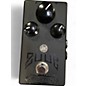 Used Fortin zuul Effect Pedal thumbnail