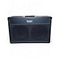 Used MESA/Boogie Lone Star Special 2x12 Guitar Cabinet thumbnail