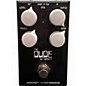 Used J.Rockett Audio Designs THE DUDE V2 Effect Pedal thumbnail