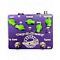 Used Cusack Tapadelay Effect Pedal thumbnail