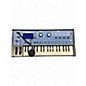 Used Novation MiniNova Mini Synthesizer thumbnail