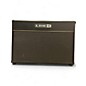 Used Line 6 VETA 2 Guitar Combo Amp thumbnail