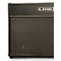 Used Line 6 VETA 2 Guitar Combo Amp