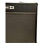 Used Line 6 VETA 2 Guitar Combo Amp