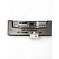 Used Line 6 VETA 2 Guitar Combo Amp