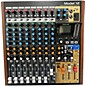 Used TASCAM Model 12 Unpowered Mixer thumbnail