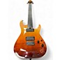 Used Schecter Guitar Research SLS ELITE C7 ANTISUE FADE BURST Solid Body Electric Guitar