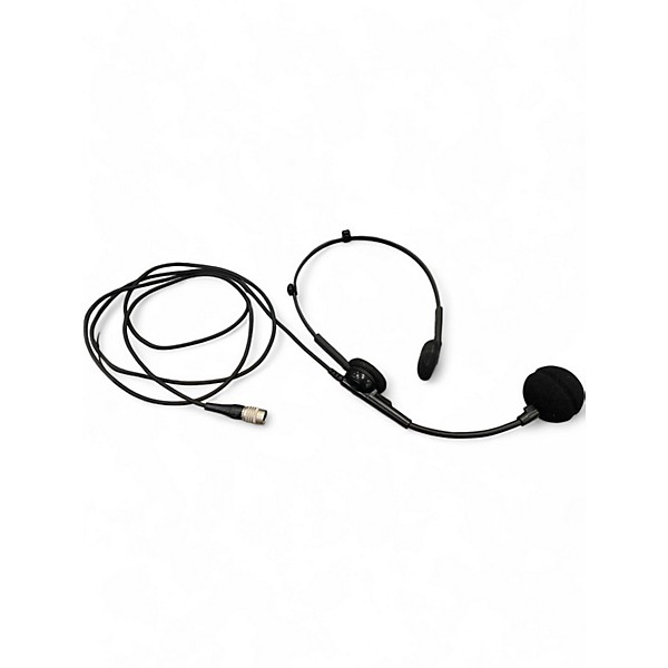 Used Audio-Technica ATW-901 a/H Headset Wireless System