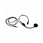 Used Audio-Technica ATW-901 a/H Headset Wireless System