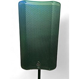 Used Harbinger VARI V4112 Powered Speaker