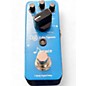 Used Donner Echo Squeeze Effect Pedal